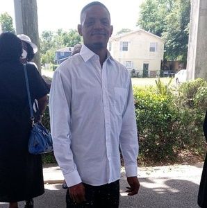 Meet your Posher, Donald